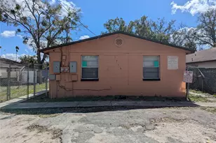 1215 E 108th Ave, Tampa, FL 33612 - Photo 1