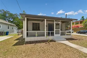 3219 N 12th St, Tampa, FL 33605 - Photo 1