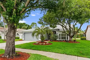 12823 Royal George Ave, Odessa, FL 33556 - Photo 1