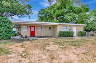 126 Kingsway Rd, Brandon, FL 33510 - Photo 1