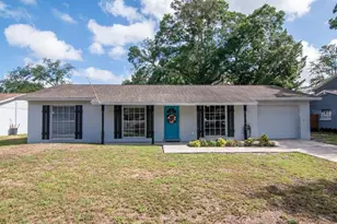 7303 Woodkirk Ct, Tampa, FL 33634 - Photo 1