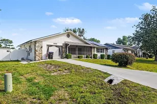 163 W Royalfern Pl, Beverly Hills, FL 34465 - Photo 1