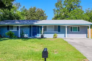 1500 Laurel Cir, Clearwater, FL 33756 - Photo 1