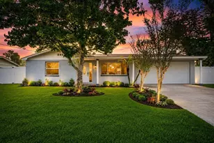 3800 Linkwood St, New Port Richey, FL 34652 - Photo 1