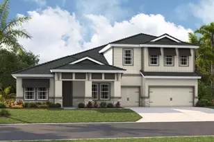 4344 Springhouse Cir, Lakewood Ranch, FL 34211 - Photo 1