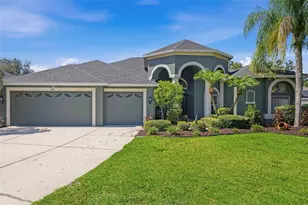 4836 Artesian Rd, Land O Lakes, FL 34638 - Photo 1