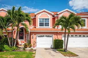 14508 Alejo Ct, Seminole, FL 33776 - Photo 1
