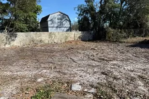 13801 N 21st St, Tampa, FL 33613 - Photo 1