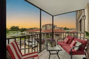 6158 Palma Del Mar Blvd S, Saint Petersburg, FL 33715 - Photo 1