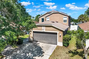 11434 Crestlake Village Dr, Riverview, FL 33569 - Photo 1