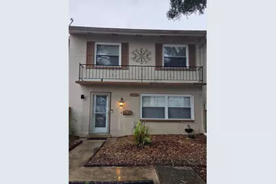 10019 N 52nd Street, Tampa, FL 33617 - Photo 1