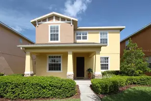 4615 Watson Woods Way, Riverview, FL 33578 - Photo 1