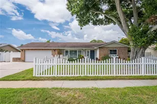 12473 90th Ave, Seminole, FL 33772 - Photo 1