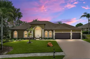 13236 Legends Trail, Dade City, FL 33525 - Photo 1