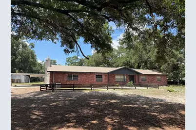 10720 Bryan Road, Tampa, FL 33610 - Photo 1