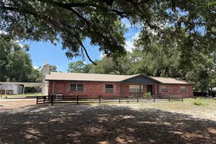 10720 Bryan Rd, Tampa, FL 33610 - Photo 1
