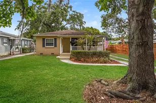 [Address not provided], Orlando, FL 32804 - Photo 1