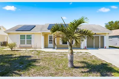3153 Moog Road, Holiday, FL 34691 - Photo 1