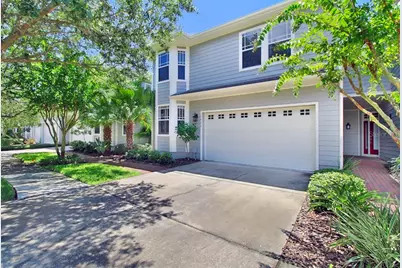 2860 Bayshore Trails Drive, Tampa, FL 33611 - Photo 1