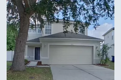 [Address not provided], Land O Lakes, FL 34638 - Photo 1