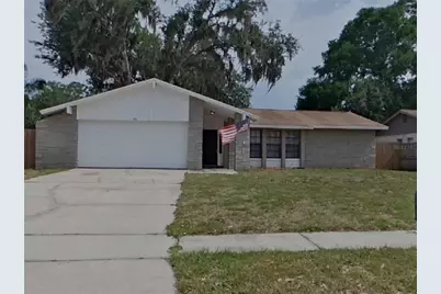 [Address not provided], Brandon, FL 33511 - Photo 1