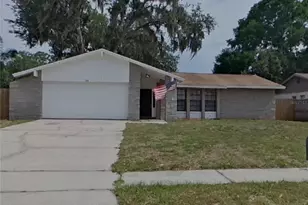 [Address not provided], Brandon, FL 33511 - Photo 1