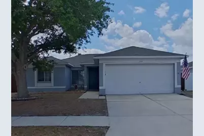 [Address not provided], Brandon, FL 33511 - Photo 1