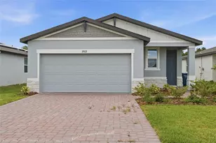 3912 Giorgio Dr, Winter Haven, FL 33884 - Photo 1