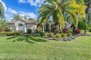 12113 Clear Harbor Dr, Tampa, FL 33626 - Photo 1