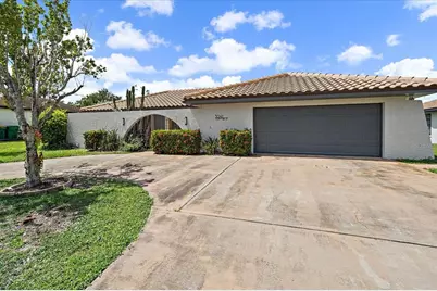 3041 Clifford Street, Punta Gorda, FL 33980 - Photo 1
