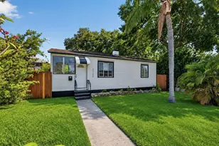 2122 6th Ave N, Saint Petersburg, FL 33713 - Photo 1