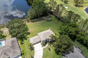18511 Bittern Ave, Lutz, FL 33558 - Photo 1