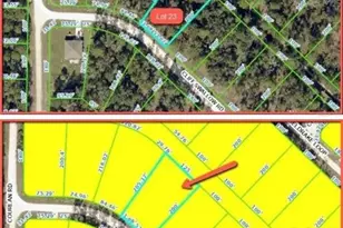 15570 Cliff Swallow Rd, Weeki Wachee, FL 34614 - Photo 1