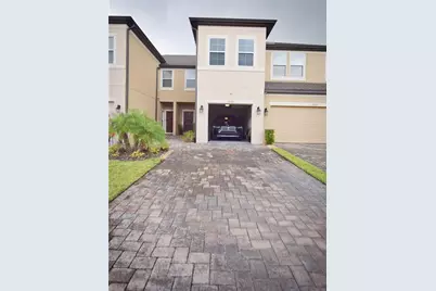 2535 Stapleford Place, Wesley Chapel, FL 33543 - Photo 1