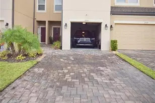 2535 Stapleford Pl, Wesley Chapel, FL 33543 - Photo 1