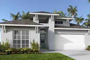 3905 109th St E, Palmetto, FL 34221 - Photo 1