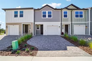 7487 Deer Vly Cir, Tampa, FL 33635 - Photo 1