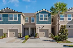 5950 Grand Sonata Ave, Lutz, FL 33558 - Photo 1