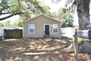 1501 E Palifox St, Tampa, FL 33610 - Photo 1