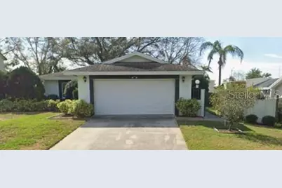 1529 Coachlight Way, Dunedin, FL 34698 - Photo 1