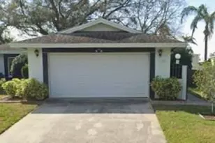 1529 Coachlight Way, Dunedin, FL 34698 - Photo 1