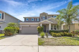 11607 Warren Oaks Pl, Riverview, FL 33578 - Photo 1