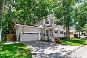 2612 W Wyoming Ave, Tampa, FL 33611 - Photo 1