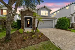 16214 Bayberry View Dr, Lithia, FL 33547 - Photo 1