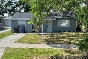 2935 Dr Martin Luther King Jr Street S, Saint Petersburg, FL 33705 - Photo 1