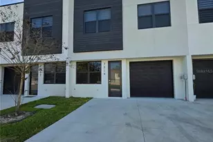 7583 Gesualdo Ct, Tampa, FL 33614 - Photo 1