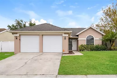 1961 Martina Street, Apopka, FL 32703 - Photo 1
