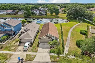 7723 Bristol Park Dr, Apollo Beach, FL 33572 - Photo 1