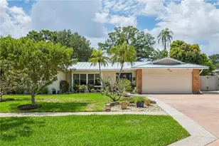 1883 Oakdale Ln N, Clearwater, FL 33764 - Photo 1