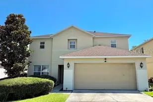32111 Brookstone Dr, Wesley Chapel, FL 33545 - Photo 1